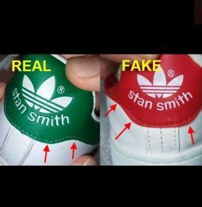 if you see adidas made in china is it fake|are adidas shoes genuine.